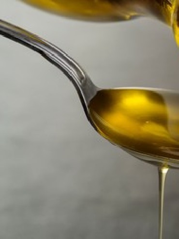 Beneficios del Aceite de Oliva Extra Virgen